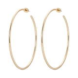 3" Ultimate Hoops - Sumiye Co