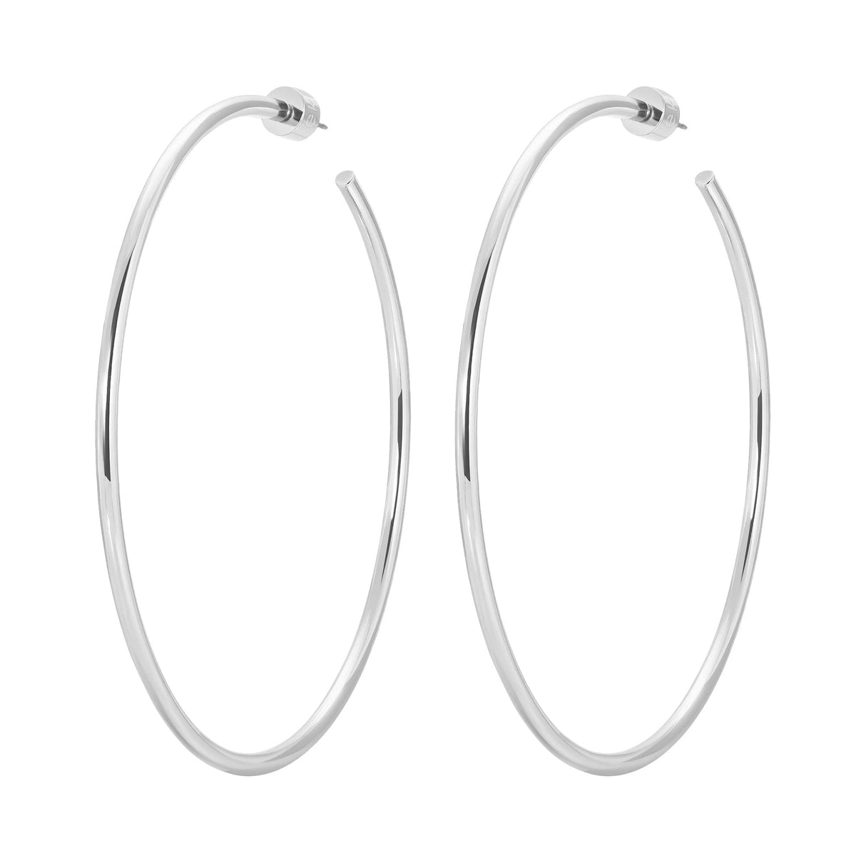 3" Ultimate Hoops - Sumiye Co