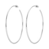 3" Ultimate Hoops - Sumiye Co