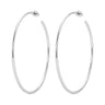 3" Ultimate Hoops - Sumiye Co