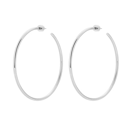 2.5" Ultimate Hoops - Sumiye Co