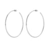 2.5" Ultimate Hoops - Sumiye Co