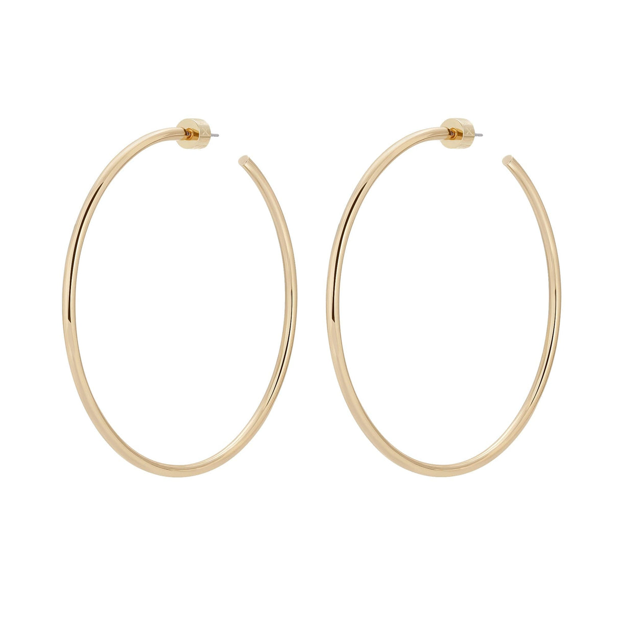 2.5" Ultimate Hoops - Sumiye Co