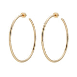 2" Ultimate Hoops - Sumiye Co