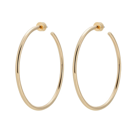 2" Ultimate Hoops - Sumiye Co