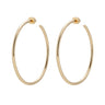 2" Ultimate Hoops - Sumiye Co