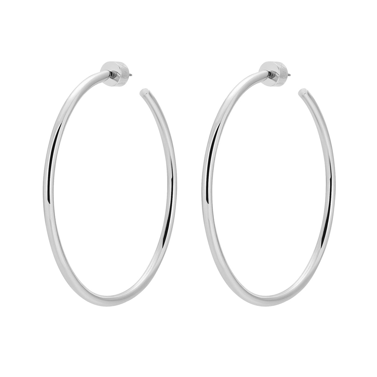 2" Ultimate Hoops - Sumiye Co