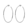 2" Ultimate Hoops - Sumiye Co