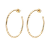 1.5" Ultimate Hoops - Sumiye Co