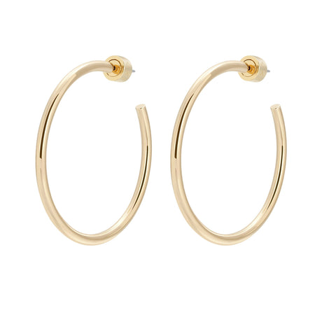 1.5" Ultimate Hoops - Sumiye Co