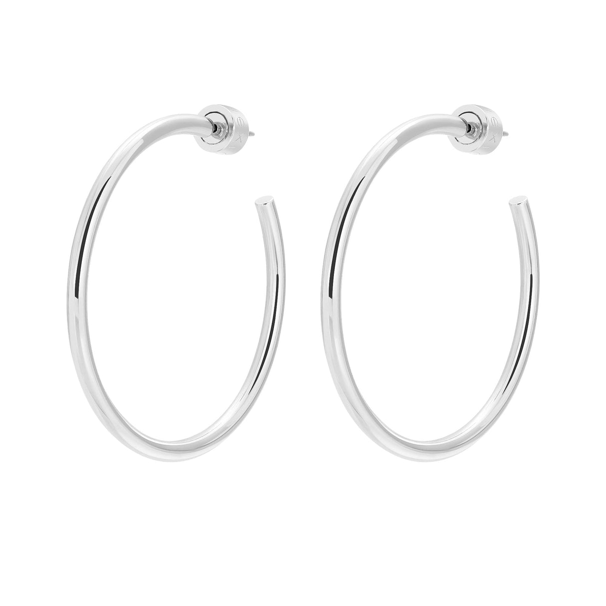 1.5" Ultimate Hoops - Sumiye Co