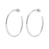 1.5" Ultimate Hoops - Sumiye Co