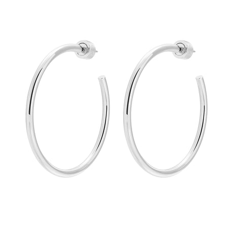 1.5" Ultimate Hoops - Sumiye Co