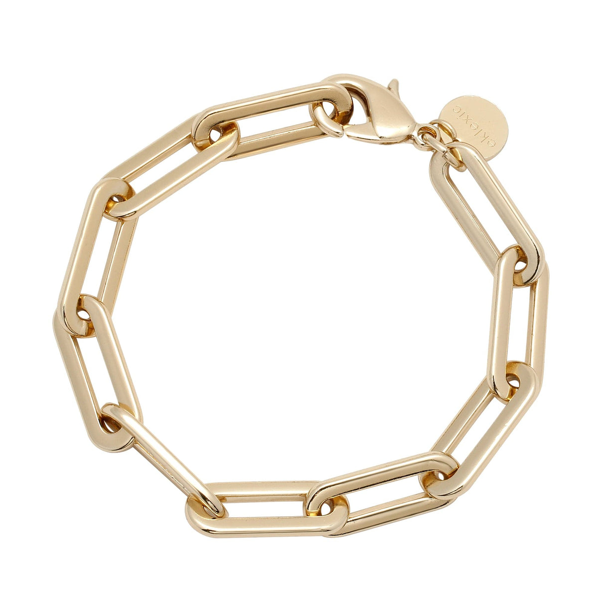 Gisele Bracelet - Sumiye Co