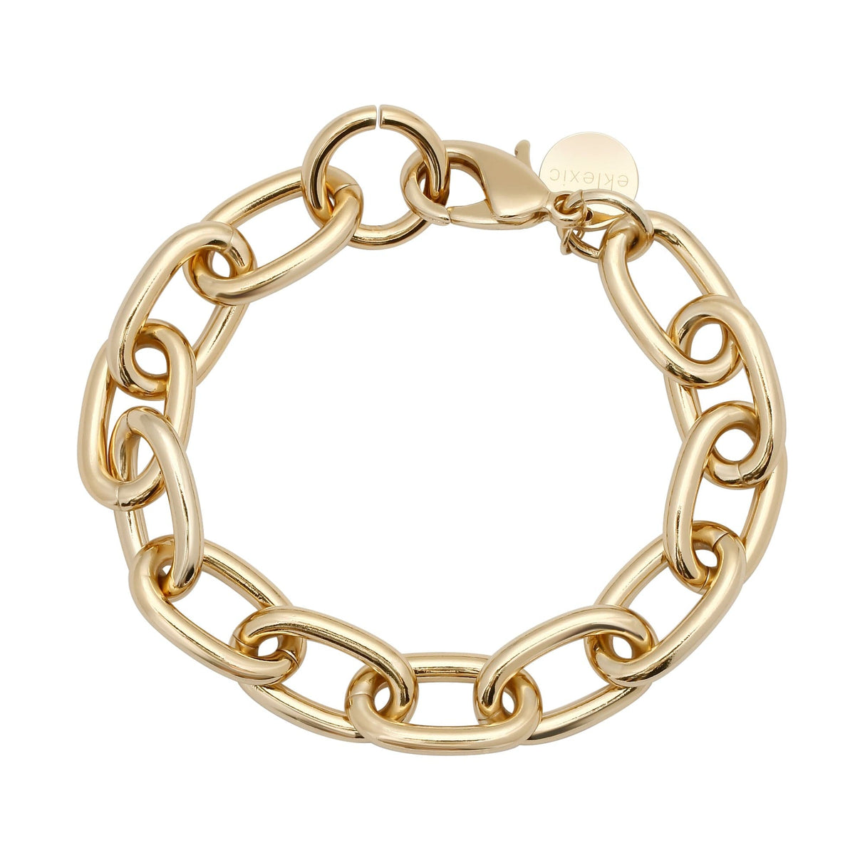 12mm Alana Bracelet - Sumiye Co