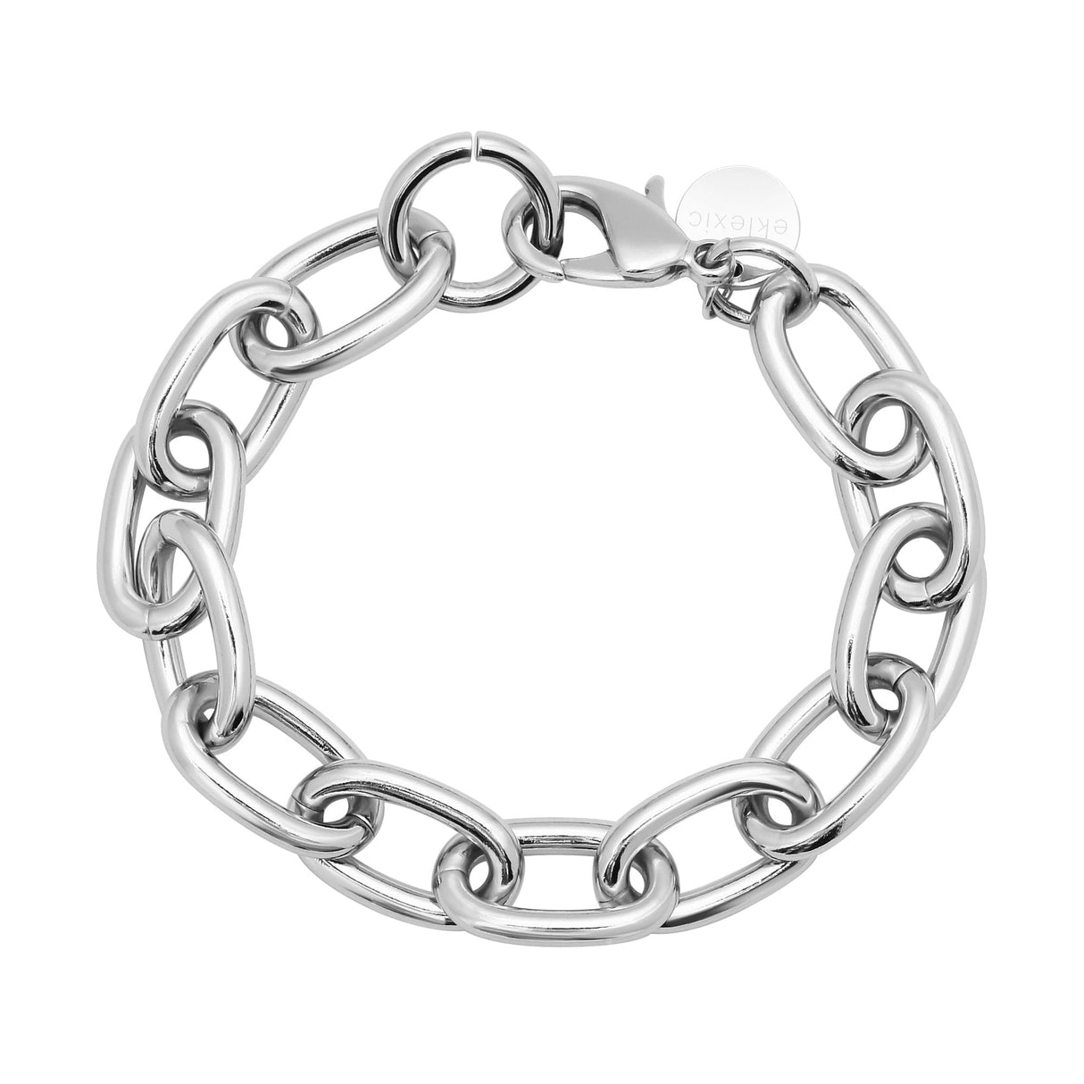 12mm Alana Bracelet - Sumiye Co