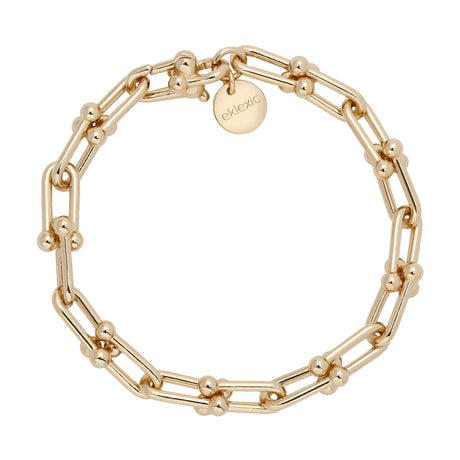 Margaux Bracelet - Sumiye Co