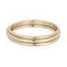 Classic Bangle Set - Sumiye Co