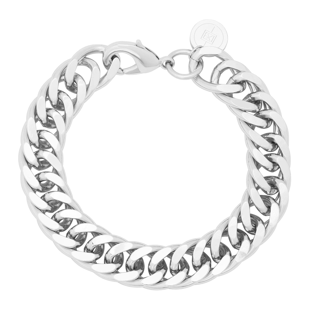 12mm Arya Bracelet - Sumiye Co