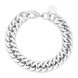 12mm Arya Bracelet - Sumiye Co