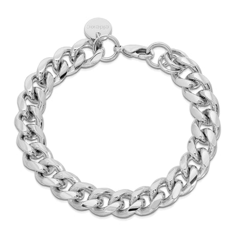 10mm Valentina Bracelet - Sumiye Co