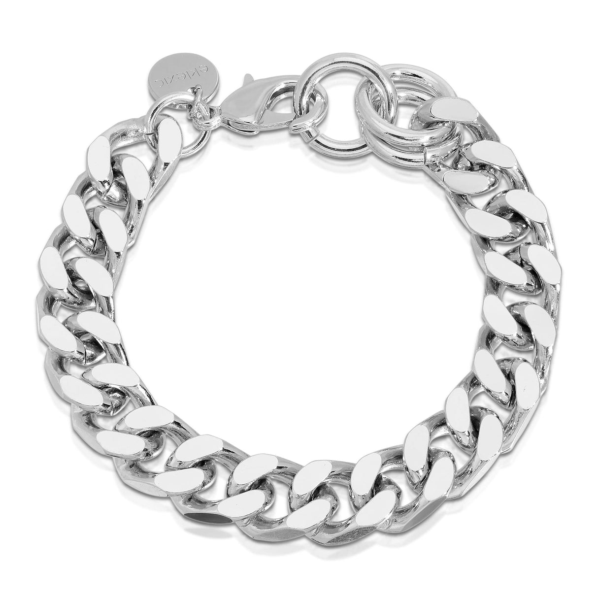 11mm Taraji Bracelet - Sumiye Co