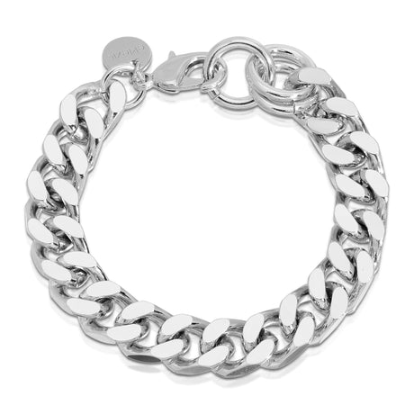 11mm Taraji Bracelet - Sumiye Co