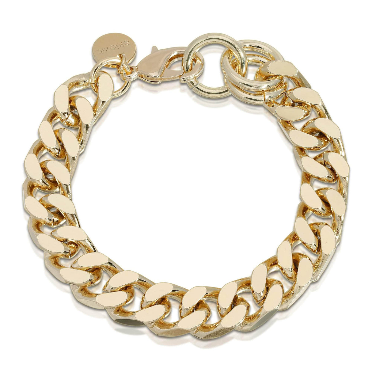 11mm Taraji Bracelet - Sumiye Co