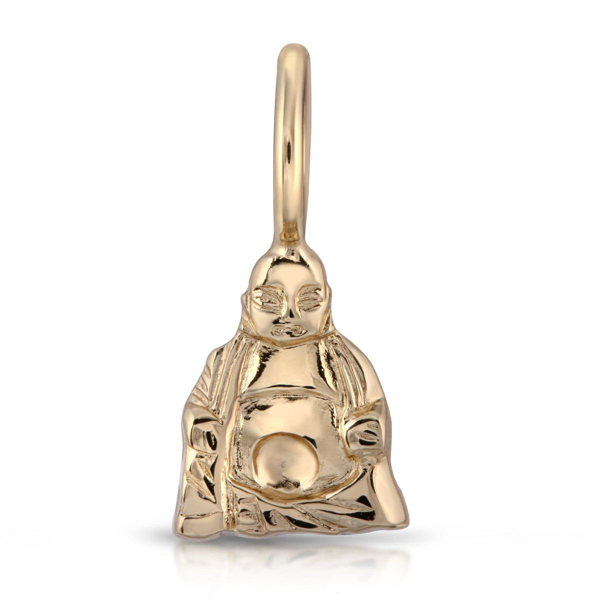 Buddha Charm - Sumiye Co