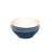 Salad Bowl Set - Sumiye Co