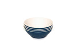 Salad Bowl Set - Sumiye Co