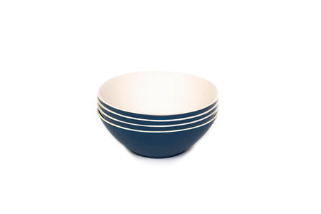 Salad Bowl Set - Sumiye Co