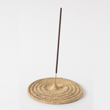 Incense Holder