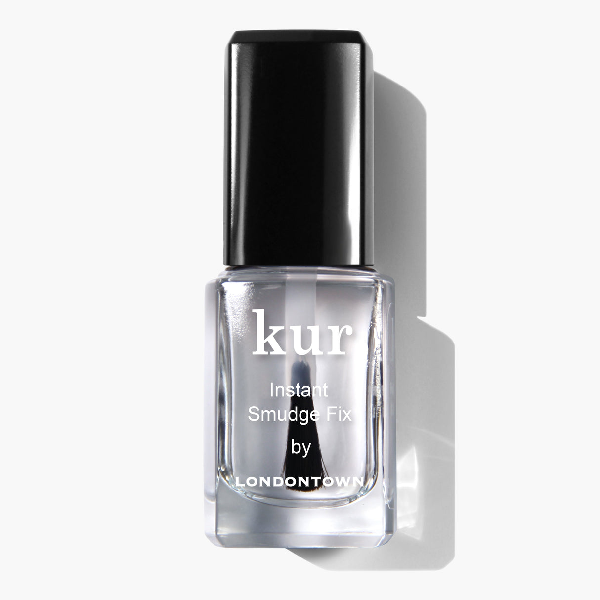 Instant Smudge Fix | Nail Polish - Sumiye Co