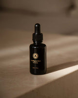 Intelligent Glow Face Oil - Sumiye Co