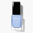 In the Clouds Nail Color | Gel-Like Nail Polish - Sumiye Co