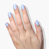 In the Clouds Nail Color | Gel-Like Nail Polish - Sumiye Co