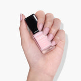 Invisible Crown Nail Color | Gel-Like Nail Polish - Sumiye Co