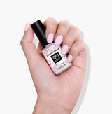 Jane Austen | UV/LED Nail Gel Color - Sumiye Co