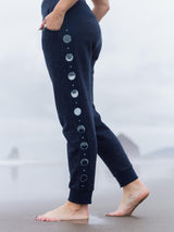 Pantalones deportivos Moonshine de Happy Earth