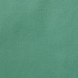 The Essential Apron - Julep Green