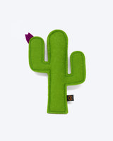 KITTY TOY CACTUS - Sumiye Co