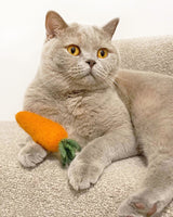 KITTY CARROT - Sumiye Co