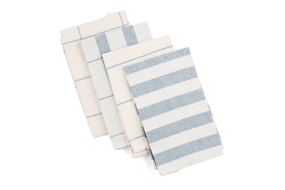 Kitchen Towels / Minimal, Terry-2