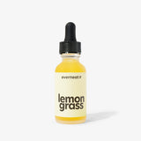 Lemongrass Essential Oil