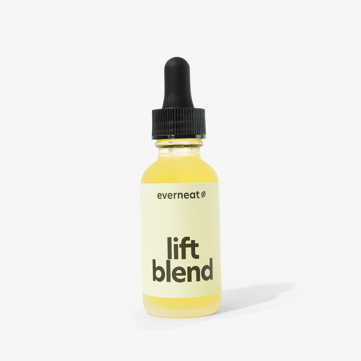 Lift Essential Oil