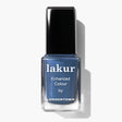 Blue Diamond Nail Color | Gel-Like Nail Polish - Sumiye Co