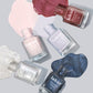 Frostbitten Nail Color | Gel-Like Nail Polish - Sumiye Co