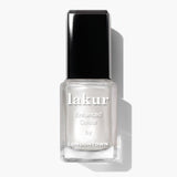 Powder Nail Color | Gel-Like Nail Polish - Sumiye Co