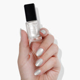 Powder Nail Color | Gel-Like Nail Polish - Sumiye Co